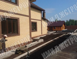 ИмиджСтрой